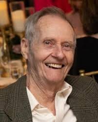 Search Richard Vogel Obituaries and Funeral Services