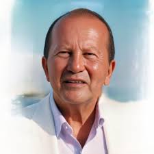 Fundraiser by Earl Lowe : Support Needed for Overcoming Life's Challenges