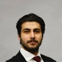 I am excited to announce that I've accepted my second Co-op at McKinsey &  Company in their M&A Insights Research Team! I am incredibly grateful for  the opportunity and can't wait to