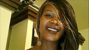 Dwight Whitlock's Instagram, Twitter & Facebook