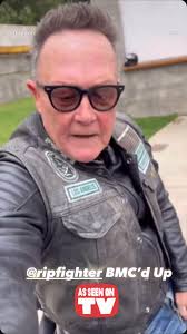 BMC Motorcycle Company