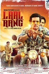 Nonton Film Streaming Laal Rang 2016 Lk21 Film Thriller Film Hindi Movies