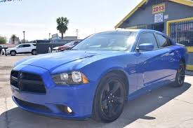 Image result for Daytona Blue 2013 Chrysler
