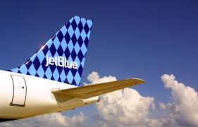 So, if you want to avoid any uncertainty, you can ask the airline or relevant authorities to provide you with all the forms or recruitments of paperwork before the journey. Jetblue 20 Flights Being Sold As Airline Celebrates 20th Anniversary
