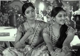 Geetha Govindam Photos Hd Images Pictures Stills First Look Posters Of Geetha Govindam Movie Filmibeat Klik tombol di bawah ini untuk pergi ke halaman website download film geetha govindam (2018).jika link rusak atau tidak dapat di download mohon. geetha govindam photos hd images