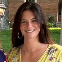 50+ "Adelphia" profiles