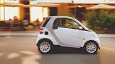 SMART-FORTWO