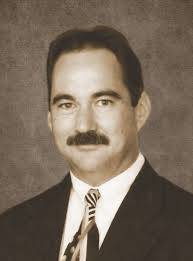 Obituary information for Richard Brown