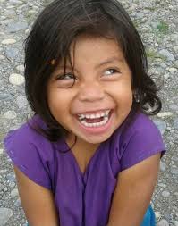 Sangües aa // Zangoza