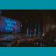 The Reser Presents: Kids’ New Year’s Eve!