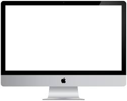 Fix All Macbook Related Issue Dial Apple Support Number 61 283173572 Macbook Laptop Iphone Sydney Australia Lcd Television Framed Tv Macbook