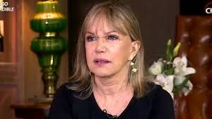 Parodia de westerns italianos, con jorge pedreros interpretando. Marilu Cuevas A Cambio21 Y Su Vision Del Chile De Hoy Hace 30 Anos Eramos Pobres E Ignorantes Ahora Estamos Mejor Parados