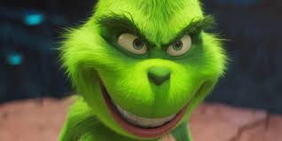 Sign up to receive dr. The 5 Best Dr Seuss Movies Ranked Cinemablend