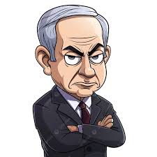 When Patrick Gets Angry Unpacking The Reactions And Consequences In A  Popular Animated Series, Angry, Cartoon, Animal PNG Transparent Image and  Clipart for Free Download