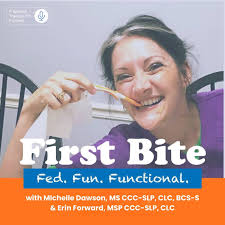 First Bite: A Speech Therapy Podcast: Voluntourism vs Volunteering…the  How-To-Guide for Global SLPs with Kari Comer Lim
