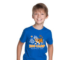 2014 Zoo Camp Shirt By Laura Horn For The Memphis Zoo Memphis Zoo Camping Shirt T Shirts For Women
