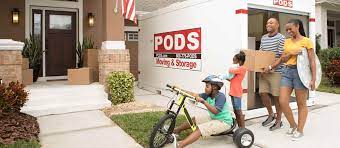 At this time, you can schedule pickups in shipstation for the following. Answers To Scheduling Delivery Faqs Pods