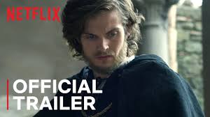 Here's everything coming to netflix in may 2020. What S Coming To Netflix In May 2020 What S On Netflix