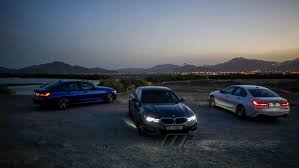 Rated 5 out of 5 stars. Photos By Motorshow Cars Bmw 2020 Bmw 3 Series