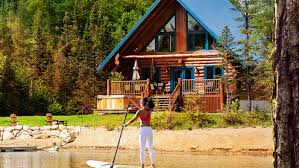Maybe you would like to learn more about one of these? Destination America Official Site