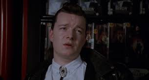 Check spelling or type a new query. The Commitments 1991 Bdrip 1080p Ita Eng 11 31 Gb Hd4me