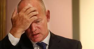 Mead announces $248M in budget cuts, nearly 700 private-sector layoffs