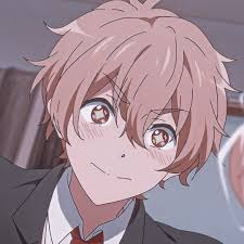 Sad anime aesthetic pfp boy : Mlqc Shaw Loveandproducer 337135890107203 By Kxwaiifxiry