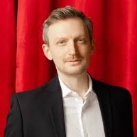 70+ "Joseph Antonucci" profiles