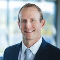 Bethany Latham Email & Phone Number