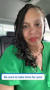 Are you taking time for YOU? How? , Remember: Self care is vital to your  ability to continue to serve as a leader, mother, father, caregiver,  friend, sibling, etc!