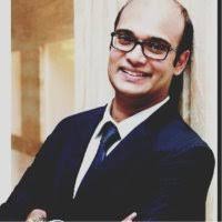 ANU JHA Email & Phone Number