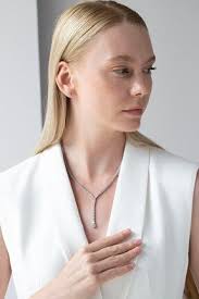 2022 Welch Kolye Modelleri ve Fiyatları