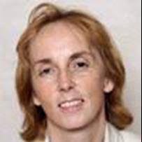 Grace Mulcahy's Instagram, Twitter & Facebook