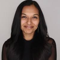 1000+ "Tabani" profiles