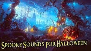 Free download hd or 4k use all videos for free for your projects. Spooky Sounds For Halloween Halloween Sounds Of Horror Youtube