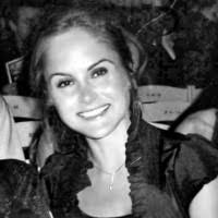 Heather Andreasen's Instagram, Twitter & Facebook