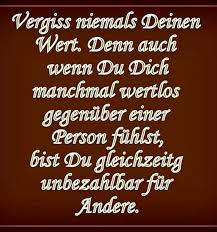 Weise Zitate Lebensweisheiten