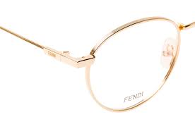 How to repair p0223 code throttle/petal position sensor/switch 'b' circuit high input. Fendi Ff 0223 000