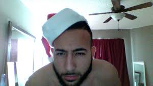 DOPE ASS BITCH [SNIPPET]