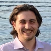 40+ "Billy Badger" profiles