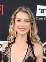 Maior que o Mundo : Elenco, atores, equipa técnica, produção