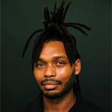 Well well well…if it isn't LinkedIn. Hi old friend. And colleagues. And  pals. I wrote a whole long story for you. A hero's journey. With conflict  and tension. Relief and a new