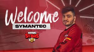 Ditch equaak and hyra, we have the most legendary player here, he was so op that he disappeared from the leaderboards. Welcome To The Tribe Symantec Brawl Stars Tribe