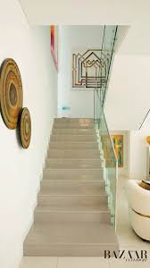 Check spelling or type a new query. Caroline Stanbury Opens The Door To Her New Fashion Inspired Al Barari Villa Harper S Bazaar Interiors