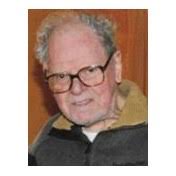 Search John Styles Obituaries and Funeral Services