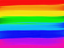 We did not find results for: Rainbow Stripes Free Stock Photo Public Domain Pictures Pastel Background Rainbow Backgrounds Tumblr Pastel