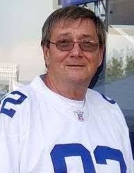 Obituary for Jeffrey Franklin Bateman