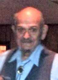 Daniel Sweet Obituary (1934