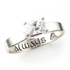 50 Best Harry Potter Wedding Ideas Grab The Butterbeer Harry Potter Wedding Rings Harry Potter Engagement Ring Harry Potter Engagement