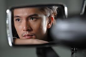 8 phim kinh điển của Khưu Trạch